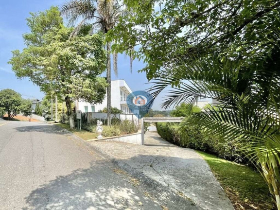 Imagem Casa com 6 Quartos para Alugar, 1.200 m² em Golf Park - Carapicuíba