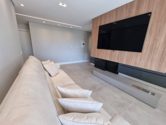 Imagem Apartamento com 3 Quartos à Venda, 96 m² em Vila Osasco - Osasco Imagem Apartamento com 3 Quartos à Venda, 96 m² em Vila Osasco - Osasco