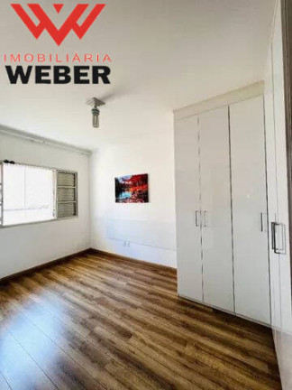 Imagem Sobrado com 4 Quartos à Venda, 360 m² em Jardim Santa Rosália - Sorocaba Imagem Sobrado com 4 Quartos à Venda, 360 m² em Jardim Santa Rosália - Sorocaba