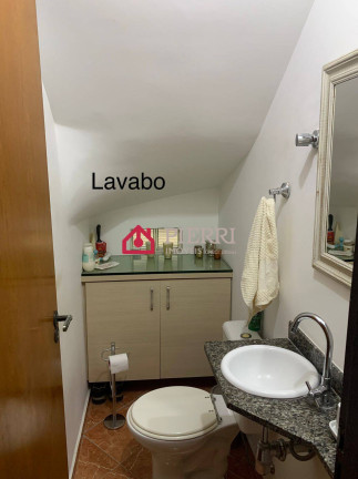 Imagem Sobrado com 3 Quartos à Venda, 125 m² em Vila Dos Remédios - São Paulo Imagem Sobrado com 3 Quartos à Venda, 125 m² em Vila Dos Remédios - São Paulo