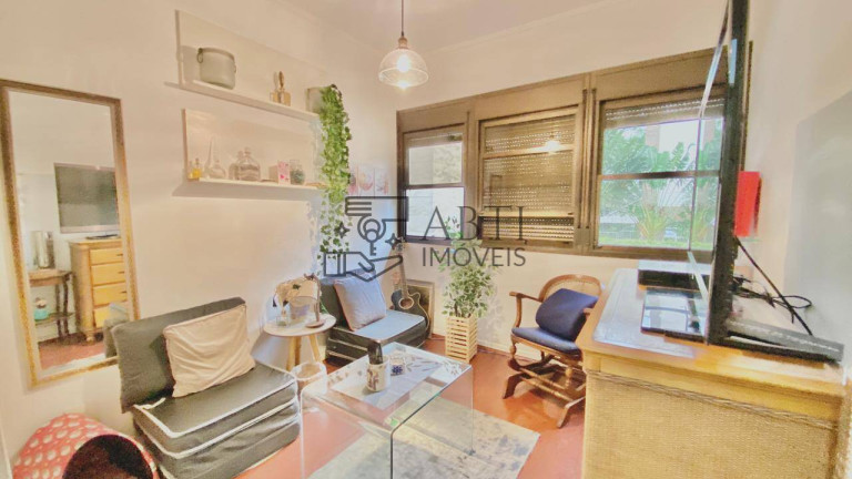 Imagem Apartamento com 4 Quartos à Venda, 130 m² em Moema - São Paulo Imagem Apartamento com 4 Quartos à Venda, 130 m² em Moema - São Paulo