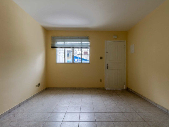 Imagem Casa com 2 Quartos à Venda, 70 m² em Campo Belo - São Paulo
