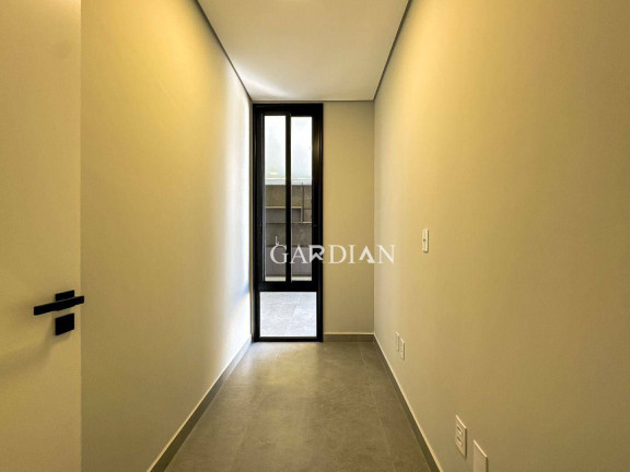 Imagem Casa com 3 Quartos à Venda, 202 m² em Loteamento Park Gran Reserve - Indaiatuba Imagem Casa com 3 Quartos à Venda, 202 m² em Loteamento Park Gran Reserve - Indaiatuba