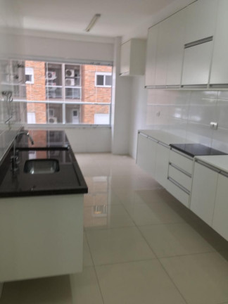 Imagem Apartamento com 2 Quartos para Alugar, 79 m² em Jardim Aquarius - São José Dos Campos