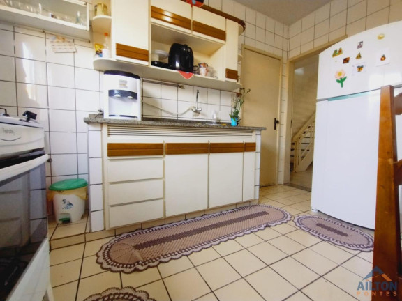 Imagem Cobertura com 3 Quartos à Venda, 182 m² em Centro De Guarapari - Guarapari Imagem Cobertura com 3 Quartos à Venda, 182 m² em Centro De Guarapari - Guarapari