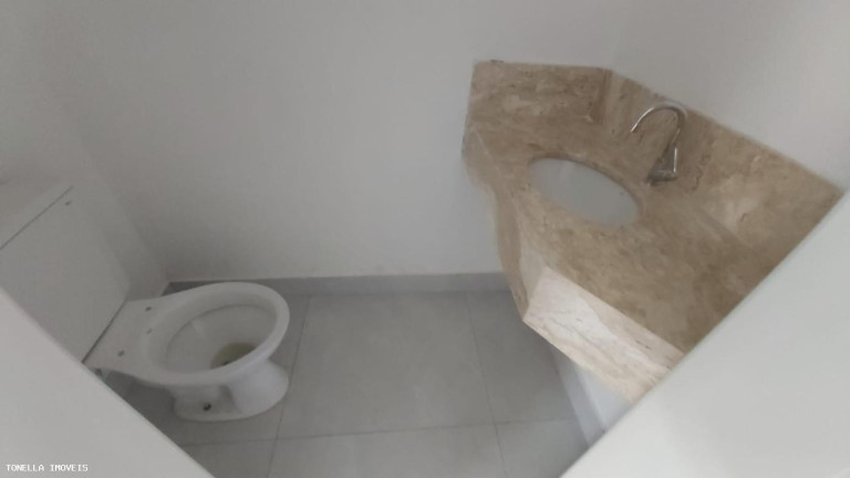 Imagem Apartamento com 2 Quartos à Venda, 74 m² em Pestana - Osasco