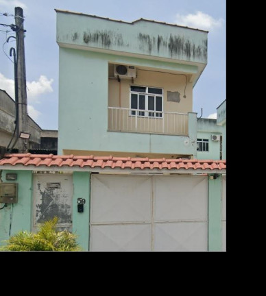 Imagem Casa com 2 Quartos à Venda, 69 m² em Vila Nova - Nova Iguacu Imagem Casa com 2 Quartos à Venda, 69 m² em Vila Nova - Nova Iguacu