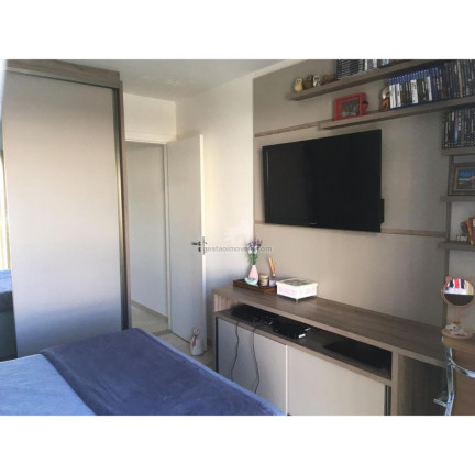 Imagem Sobrado com 2 Quartos à Venda, 100 m² em Santa Regina - Camboriú