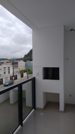 Imagem Apartamento com 2 Quartos à Venda, 60 m² em Rio Pequeno - Camboriú Imagem Apartamento com 2 Quartos à Venda, 60 m² em Rio Pequeno - Camboriú