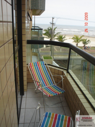 Imagem Imóvel com 1 Quarto à Venda, 49 m² em Real - Praia Grande Imagem Imóvel com 1 Quarto à Venda, 49 m² em Real - Praia Grande