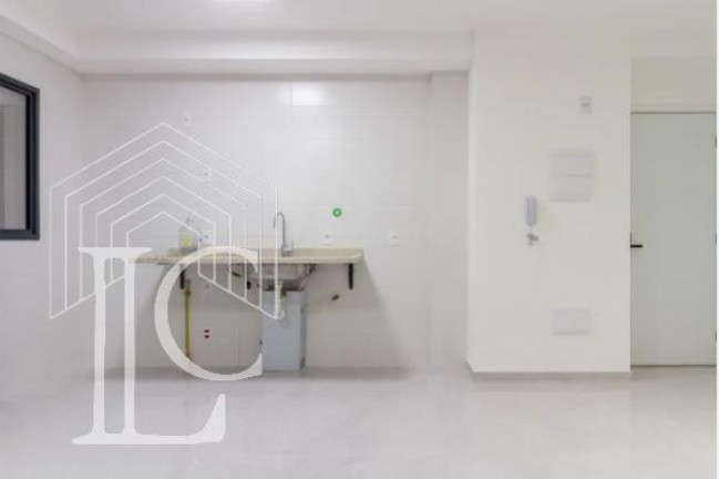 Imagem Apartamento com 3 Quartos à Venda, 84 m² em Brooklin - São Paulo Imagem Apartamento com 3 Quartos à Venda, 84 m² em Brooklin - São Paulo