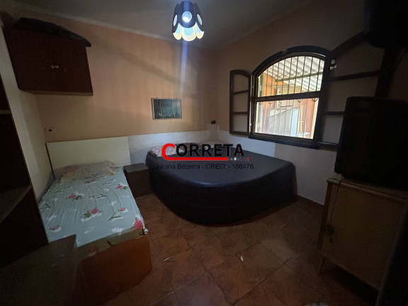 Imagem Casa com 3 Quartos à Venda, 9.200 m² em Bunjiro Nakao - Ibiúna Imagem Casa com 3 Quartos à Venda, 9.200 m² em Bunjiro Nakao - Ibiúna