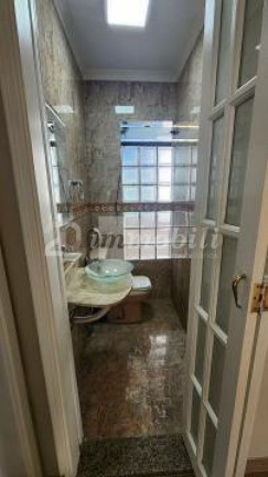 Imagem Apartamento com 3 Quartos à Venda, 118 m² em Campos Elíseos - São Paulo