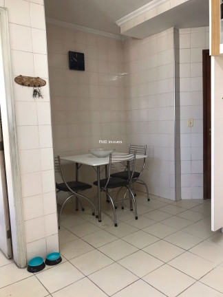 Imagem Imóvel com 3 Quartos à Venda, 285 m² em Vila Mariana - São Paulo Imagem Imóvel com 3 Quartos à Venda, 285 m² em Vila Mariana - São Paulo