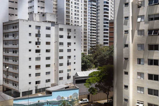 Imagem Imóvel com 3 Quartos à Venda,  em Vila Uberabinha - São Paulo