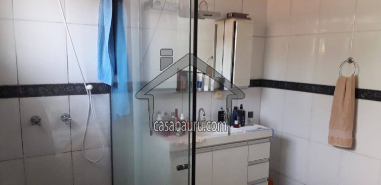 Imagem Casa de Condomínio com 3 Quartos à Venda, 630 m² em Centro - Piratininga Imagem Casa de Condomínio com 3 Quartos à Venda, 630 m² em Centro - Piratininga