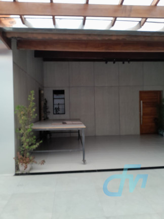 Imagem Sala Comercial para Alugar, 252 m² em Jardim Universo - Mogi Das Cruzes Imagem Sala Comercial para Alugar, 252 m² em Jardim Universo - Mogi Das Cruzes