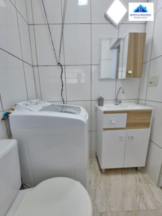Imagem Apartamento com 1 Quarto à Venda, 38 m² em Centro - Campinas Imagem Apartamento com 1 Quarto à Venda, 38 m² em Centro - Campinas