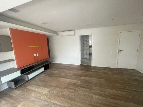 Imagem Apartamento com 3 Quartos à Venda, 103 m² em Vila Romana - São Paulo Imagem Apartamento com 3 Quartos à Venda, 103 m² em Vila Romana - São Paulo