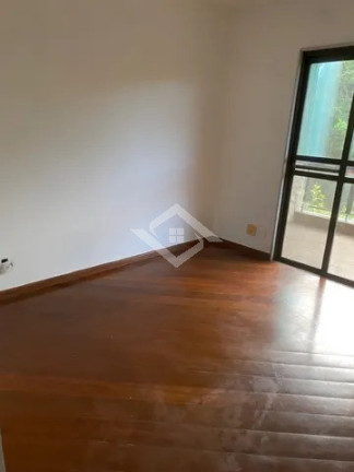 Imagem Apartamento com 3 Quartos à Venda, 138 m² em Recreio Dos Bandeirantes - Rio De Janeiro Imagem Apartamento com 3 Quartos à Venda, 138 m² em Recreio Dos Bandeirantes - Rio De Janeiro