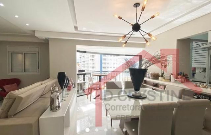 Imagem Apartamento com 2 Quartos à Venda, 97 m² em Alphaville Empresarial - Barueri Imagem Apartamento com 2 Quartos à Venda, 97 m² em Alphaville Empresarial - Barueri