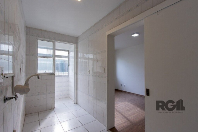 Imagem Apartamento com 1 Quarto à Venda, 46 m² em Menino Deus - Porto Alegre Imagem Apartamento com 1 Quarto à Venda, 46 m² em Menino Deus - Porto Alegre