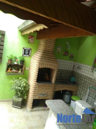 Imagem Sobrado com 3 Quartos à Venda, 100 m² em Vista Verde - São Paulo Imagem Sobrado com 3 Quartos à Venda, 100 m² em Vista Verde - São Paulo