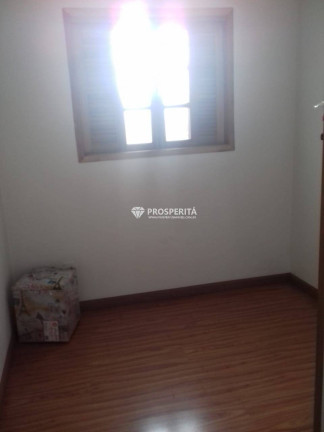 Imagem Casa com 5 Quartos à Venda, 125 m² em Taboão - Diadema