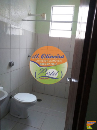 Imagem Casa com 2 Quartos à Venda, 80 m² em Perequê Açu - Ubatuba Imagem Casa com 2 Quartos à Venda, 80 m² em Perequê Açu - Ubatuba