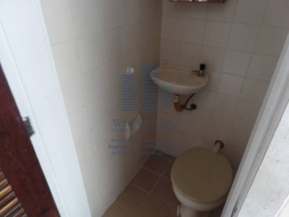 Imagem Apartamento com 2 Quartos à Venda, 86 m² em Engenho Novo - Rio De Janeiro