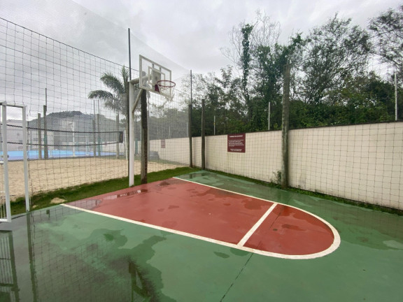 Imagem Casa de Condomínio com 3 Quartos à Venda, 142 m² em Deltaville - Biguaçu