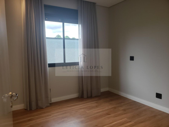 Imagem Casa com 3 Quartos à Venda, 460 m² em Medeiros - Jundiaí Imagem Casa com 3 Quartos à Venda, 460 m² em Medeiros - Jundiaí