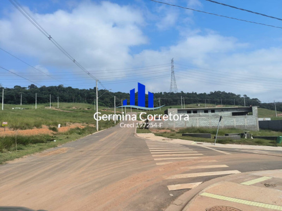 Imagem Terreno à Venda, 125 m² em Chácara Roselândia - Cotia Imagem Terreno à Venda, 125 m² em Chácara Roselândia - Cotia