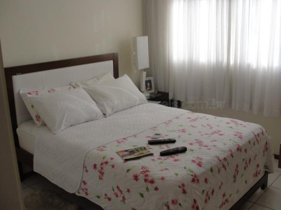 Imagem Apartamento com 3 Quartos à Venda, 61 m² em São Mateus - Juiz De Fora Imagem Apartamento com 3 Quartos à Venda, 61 m² em São Mateus - Juiz De Fora