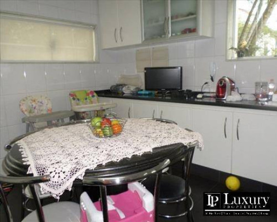 Imagem Casa com 3 Quartos à Venda, 300 m² em Alto De Pinheiros - São Paulo Imagem Casa com 3 Quartos à Venda, 300 m² em Alto De Pinheiros - São Paulo