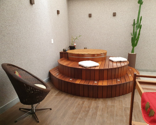 Imagem Casa com 3 Quartos à Venda, 300 m² em Jardim São Nicolau - São Paulo