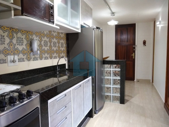 Imagem Apartamento com 1 Quarto para Alugar, 32 m² em Porto Bracuhy - Angra Dos Reis Imagem Apartamento com 1 Quarto para Alugar, 32 m² em Porto Bracuhy - Angra Dos Reis
