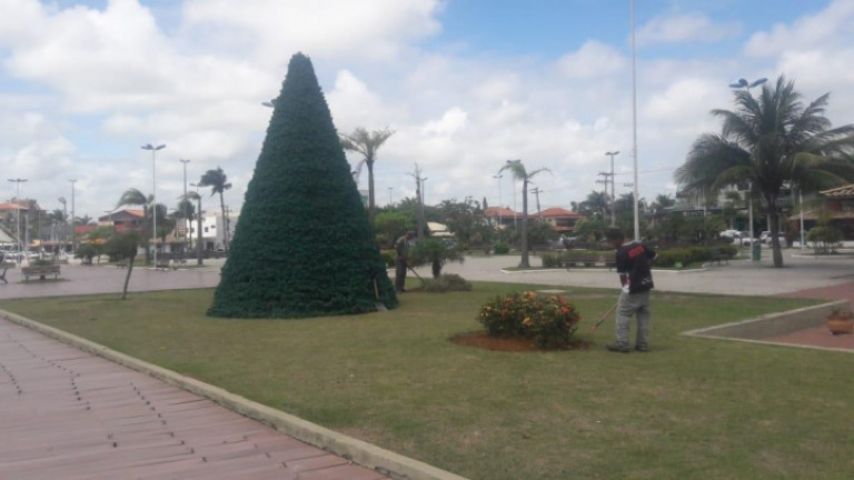 Imagem Terreno à Venda, 920 m² em Centro - São Pedro Da Aldeia Imagem Terreno à Venda, 920 m² em Centro - São Pedro Da Aldeia