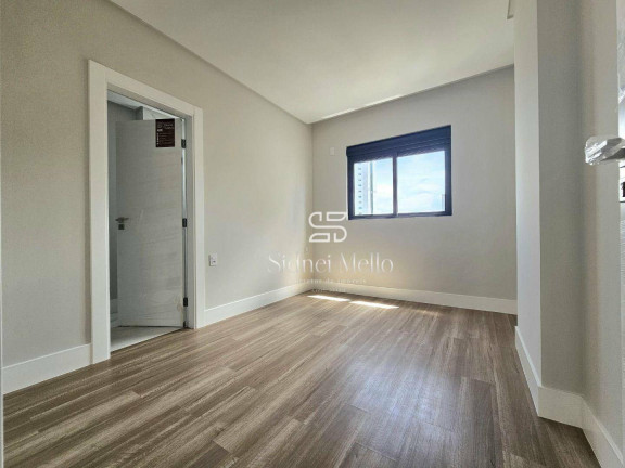 Imagem Apartamento com 4 Quartos à Venda, 193 m² em Quadra Mar Sul - Balneário Camboriú Imagem Apartamento com 4 Quartos à Venda, 193 m² em Quadra Mar Sul - Balneário Camboriú