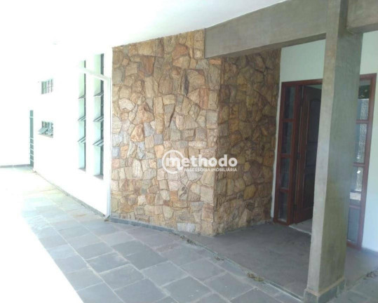 Imagem Casa com 4 Quartos à Venda, 350 m² em Parque Da Hípica - Campinas Imagem Casa com 4 Quartos à Venda, 350 m² em Parque Da Hípica - Campinas