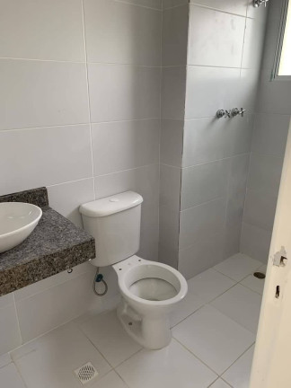 Imagem Apartamento à Venda, em Vila Operária - Botucatu Imagem Apartamento à Venda, em Vila Operária - Botucatu