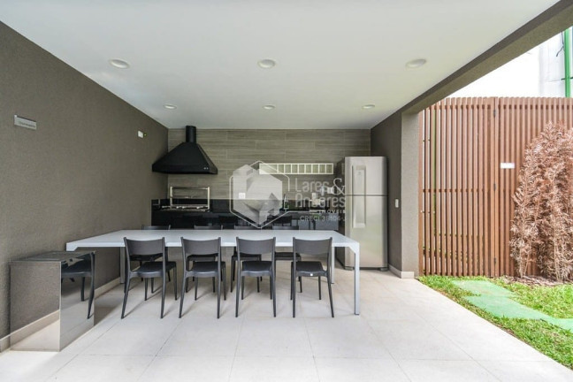 Imagem Apartamento com 1 Quarto à Venda, 26 m² em Vila Nova Conceição - São Paulo Imagem Apartamento com 1 Quarto à Venda, 26 m² em Vila Nova Conceição - São Paulo