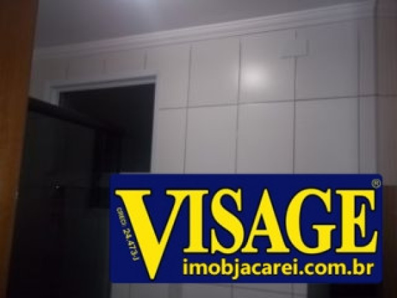 Imagem Apartamento com 3 Quartos à Venda, em Jd. Luiza - Jacareí Imagem Apartamento com 3 Quartos à Venda, em Jd. Luiza - Jacareí