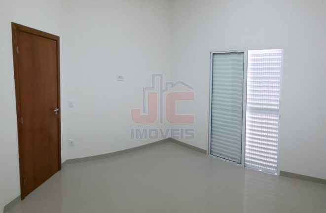 Imagem Casa com 3 Quartos à Venda, 250 m² em Bonfim Paulista - Ribeirão Preto Imagem Casa com 3 Quartos à Venda, 250 m² em Bonfim Paulista - Ribeirão Preto