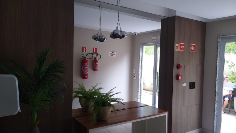 Imagem Apartamento com 3 Quartos à Venda, 79 m² em Parque São Vicente - Mauá Imagem Apartamento com 3 Quartos à Venda, 79 m² em Parque São Vicente - Mauá