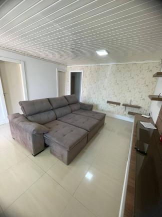 Imagem Casa com 2 Quartos à Venda, 300 m² em Balneário Perequê - Porto Belo Imagem Casa com 2 Quartos à Venda, 300 m² em Balneário Perequê - Porto Belo