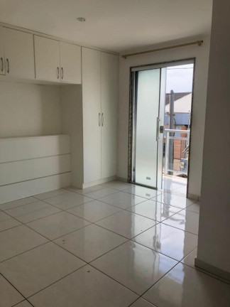 Imagem Casa com 2 Quartos à Venda,  em Itaborai - Itaboraí