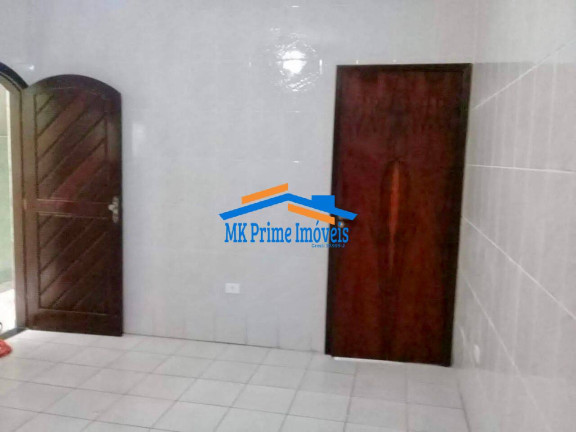 Imagem Sobrado com 4 Quartos à Venda, 200 m² em Santa Maria - Osasco Imagem Sobrado com 4 Quartos à Venda, 200 m² em Santa Maria - Osasco