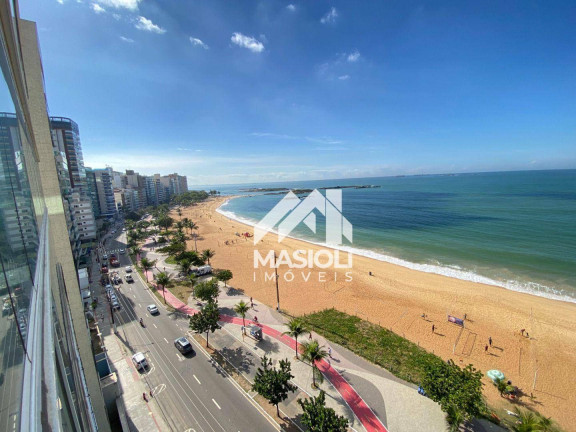 Imagem Apartamento com 4 Quartos à Venda, 150 m² em Praia Da Costa - Vila Velha Imagem Apartamento com 4 Quartos à Venda, 150 m² em Praia Da Costa - Vila Velha