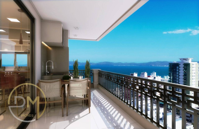 Imagem Apartamento com 3 Quartos à Venda, 117 m² em Centro - Itapema Imagem Apartamento com 3 Quartos à Venda, 117 m² em Centro - Itapema
